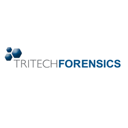 Tritech Forensics